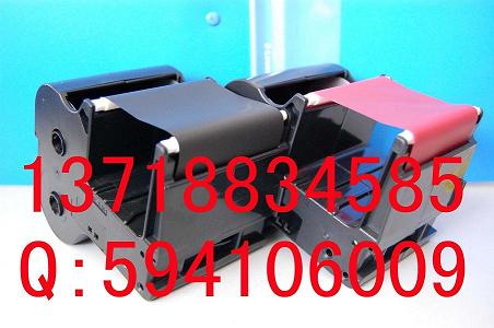 供应丽标线缆标牌机，PP-B3,PP-RC3BKF